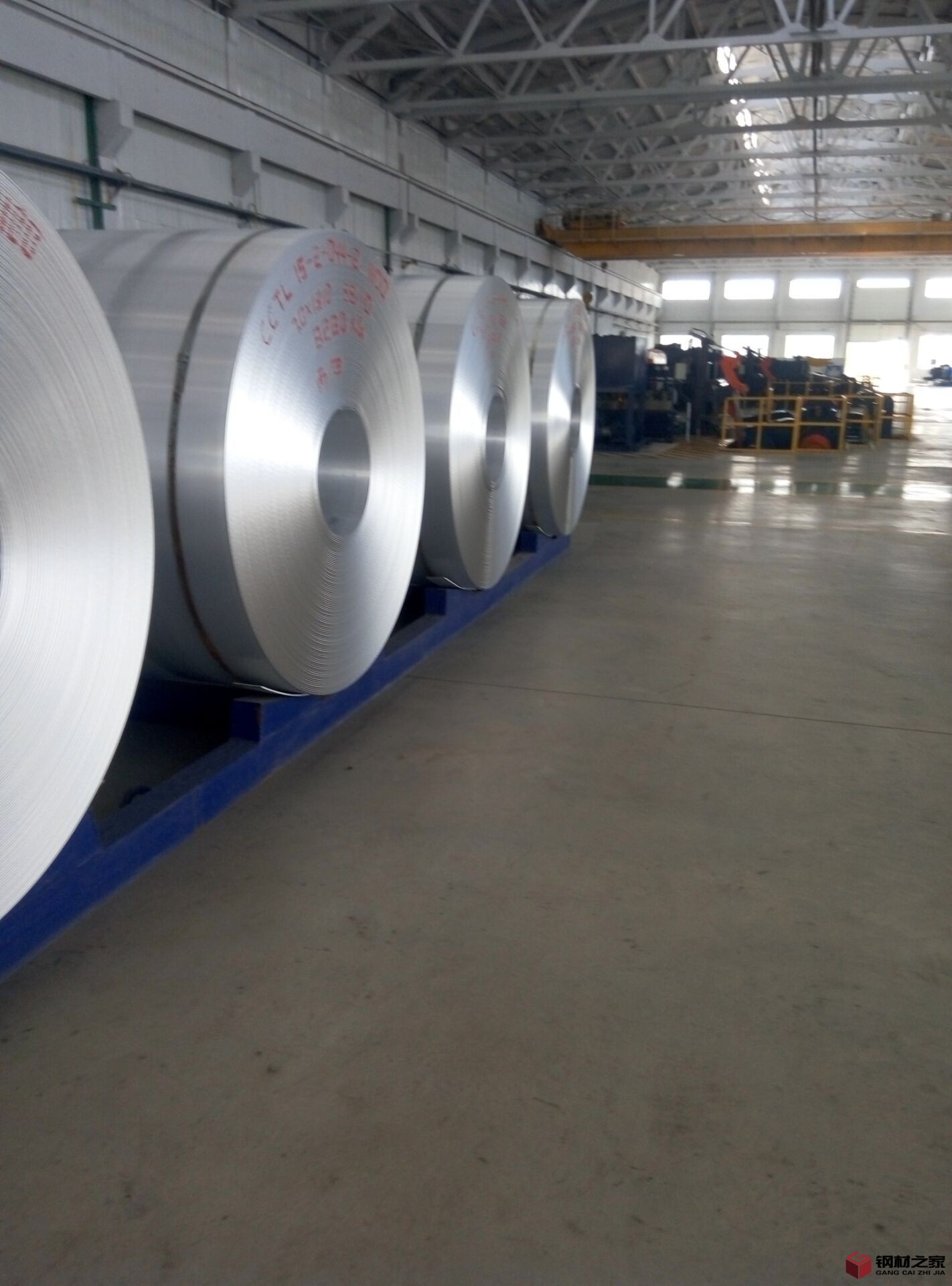 379D6DF61583ED71E7E344334C18DC