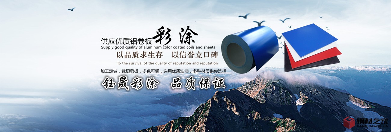 TB2GHx8jFXXXXX2XpXXXXXXXXXX-60