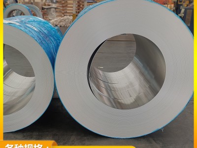 現貨1060純鋁1070高純鋁1060鋁板1100鋁卷任意規格大小可分條平開