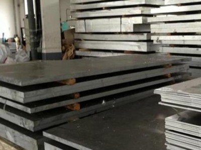 3003鋁板打孔攻牙薄厚板 切割加工鋁合金板鋁板整張激光折彎氧