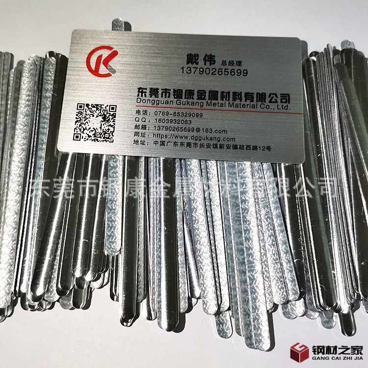 a60aad836d45858b2064a97f23b95d