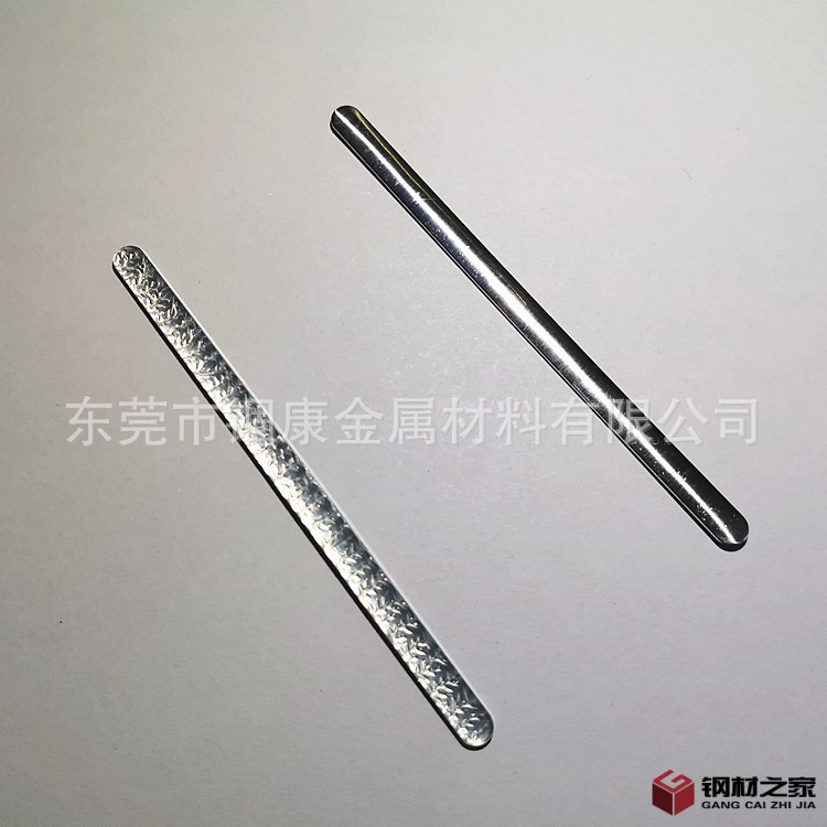 4ef6fac1548a6a9bc5320fd8faf863