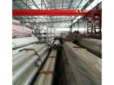 合金無縫鋁方管定做 無縫鋁合金方矩管一支起訂 無縫鋁矩形管批發