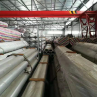 合金無縫鋁方管定做 無縫鋁合金方矩管一支起訂 無縫鋁矩形管批發