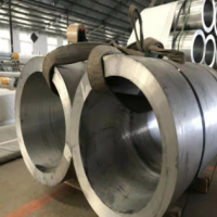 定做100*50*5mm6063無縫鋁方管 100*100*10mmT6鋁方管300公斤優惠