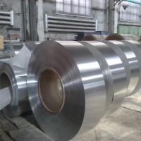 廠家生產隔熱鋁箔 單面發熱鋁箔 彩色耐高溫鋁箔 熱封鋁箔