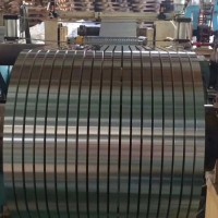 純鋁帶 1060鋁帶 5052鋁帶 拉伸鋁帶 1060鋁帶 鋁帶加工 廠家直銷