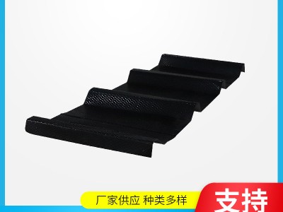 鋁網(wǎng)紋板無錫廠家現(xiàn)貨供應定 制規(guī)格多樣質(zhì)量放心鋁網(wǎng)紋板批發(fā)