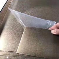 不銹鋼亂紋彩板