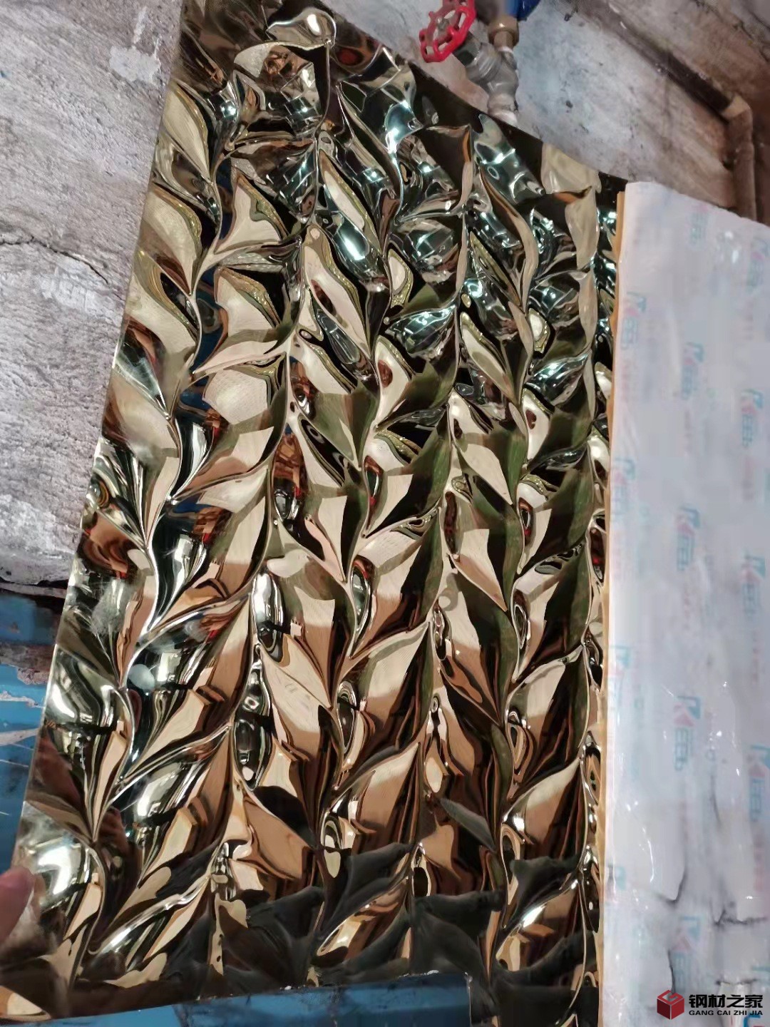 ecbc850abb8bd55d072f896e93db7f