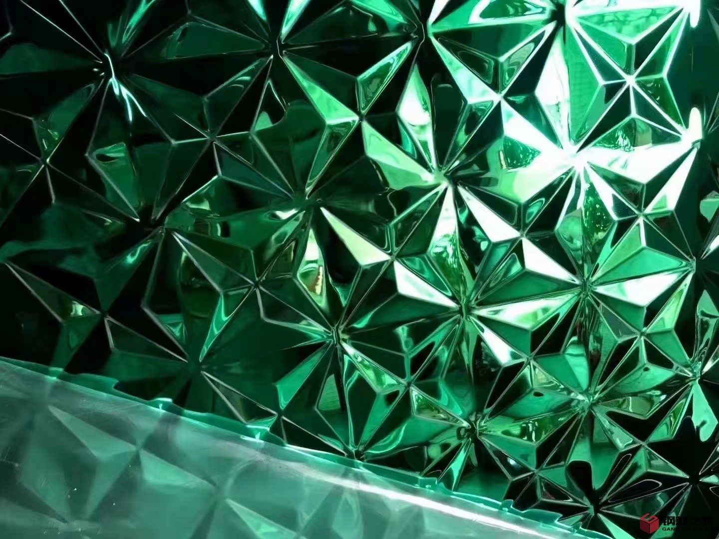 9938b936c6e9706d12bcc9c27c9a9b