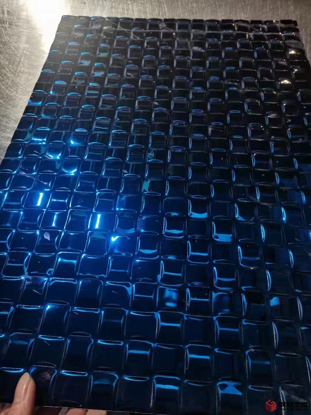 a76546d0b088145a7c7219ff756ec6