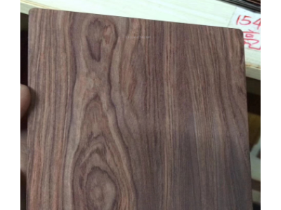 洛陽不銹鋼仿黃木紋不銹鋼板 304高分子木紋彩鋼 防盜門木紋鐵板