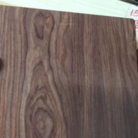 洛陽不銹鋼仿黃木紋不銹鋼板 304高分子木紋彩鋼 防盜門木紋鐵板