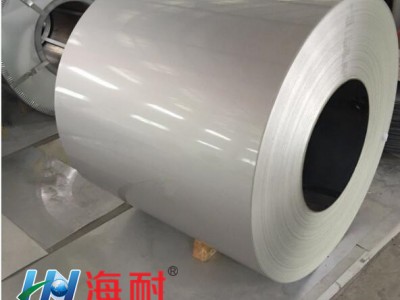 批發(fā)840 900 980 1050 抗腐蝕鋁板覆膜生產(chǎn)加工