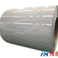 海耐家電彩鋼板，造型精美，使用廣泛，海納建材供應(yīng)，可定制尺寸