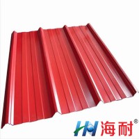 海納建材長期提供各種覆膜鐵，覆膜彩鋼產(chǎn)品，大量貨源，價格優(yōu)惠