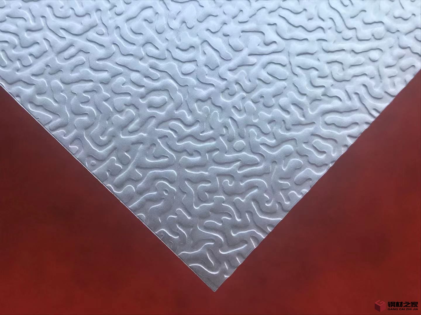 微信圖片_20210315164947