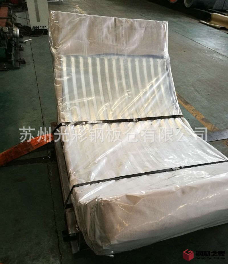 9F8F5917D99FDDE407353ABCC978EF