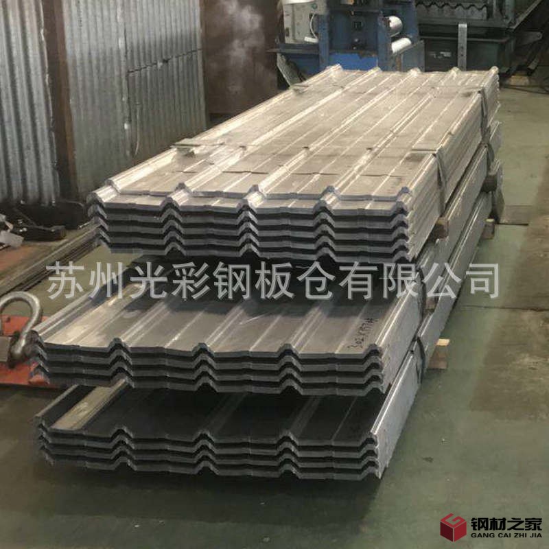 13558552986_1115820689