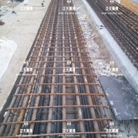 廠家生產緩粘結預應力鋼絞線