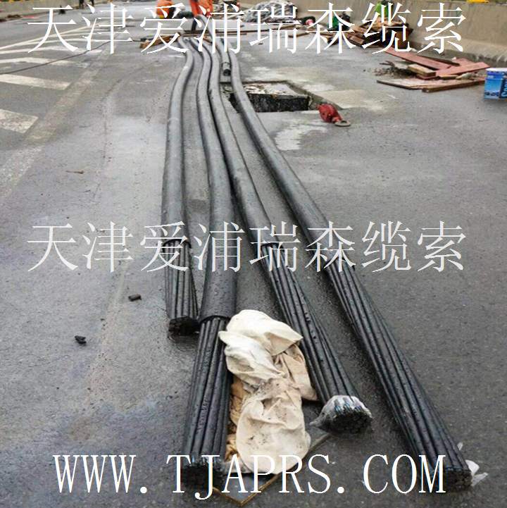 9497974639_872342727