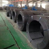 廠家直銷1X7-17.8-1860橋梁礦用鋼絞線預應力鋼絞線
