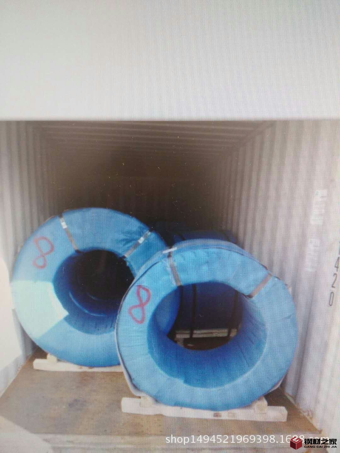 mmexport1484361522067