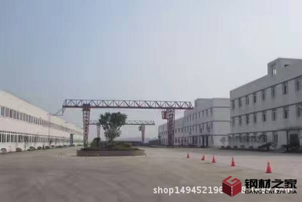 mmexport1486176661855