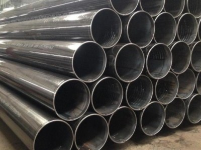 焊管 廠家定制 可來圖來樣加工