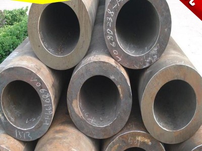 無縫鋼管30CrMnSi合金管 機械加工高壓30CrMnSi無縫鋼管