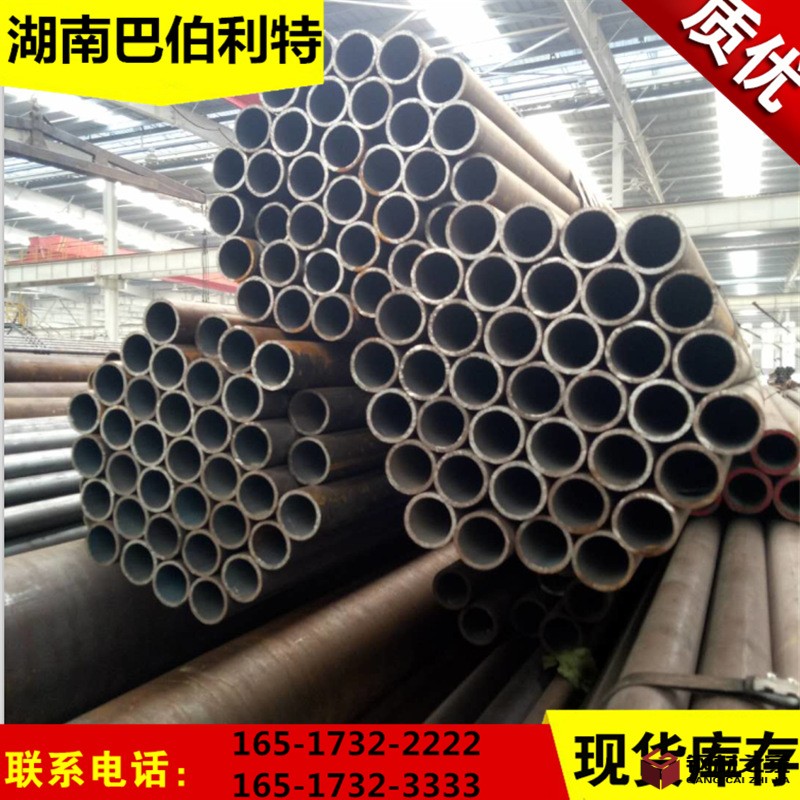 QQ截圖20171026161954 (1).png