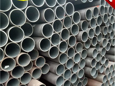 L245N無縫鋼管 L245N管線管 L245N低溫管 零售批發