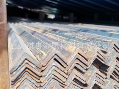 主營方管25.4*50.8*1.5矩形管 20*80*2 方管20*100光亮內(nèi)刮