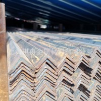 主營方管25.4*50.8*1.5矩形管 20*80*2 方管20*100光亮內刮