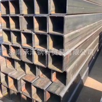 方管 矩形管 鋼材批發零售 材質優 規格全 價格合理 全省發貨