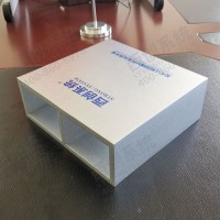 精制鋼(精致鋼)多少錢一噸?精制鋼型材價格貴嗎?