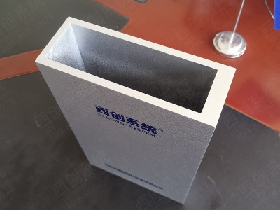 精制鋼（精致鋼）與普通鋼材有什么區別西創系統