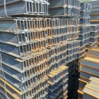 廠家直銷，量大從優(yōu) ：工字鋼