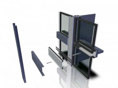 精制鋼（精致鋼）的優點有哪些?