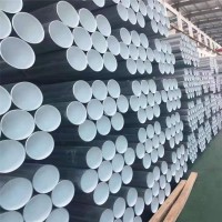 供應鍍鋅管給水鋼塑復合管襯塑鍍鋅管Q235B珠江鍍鋅管消防管DN100