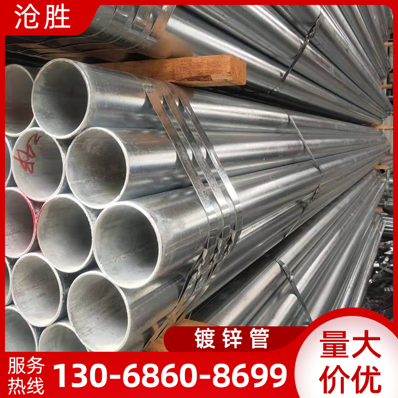 O1CN01BexYkE1Q3P8VmgtJe_!!2208334061920-0-cib