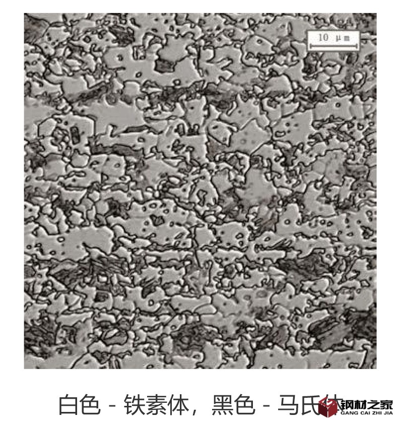 產(chǎn)品特點(diǎn)_01