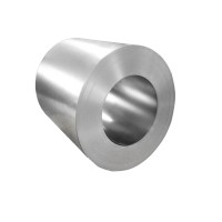 HC550/690DP冷軋高強超高強度雙相鋼 分條開平物流配送支持試樣