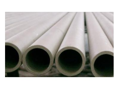 供應2507雙相不銹鋼鋼管 A240 UNS S32205/S31803 可非標訂做