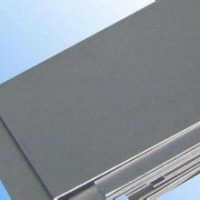 供應431不銹鋼方鋼 鋼板 1Cr17Ni2 強度高韌性好 可調質