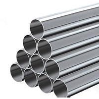 供應鐵素體不銹鋼電磁加熱適用鋼管 導磁性能好 不腐蝕加熱快