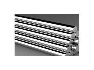 供應醫療器械用不銹鋼3Cr13Mo光圓 淬火硬度HRC50度 規格可訂做