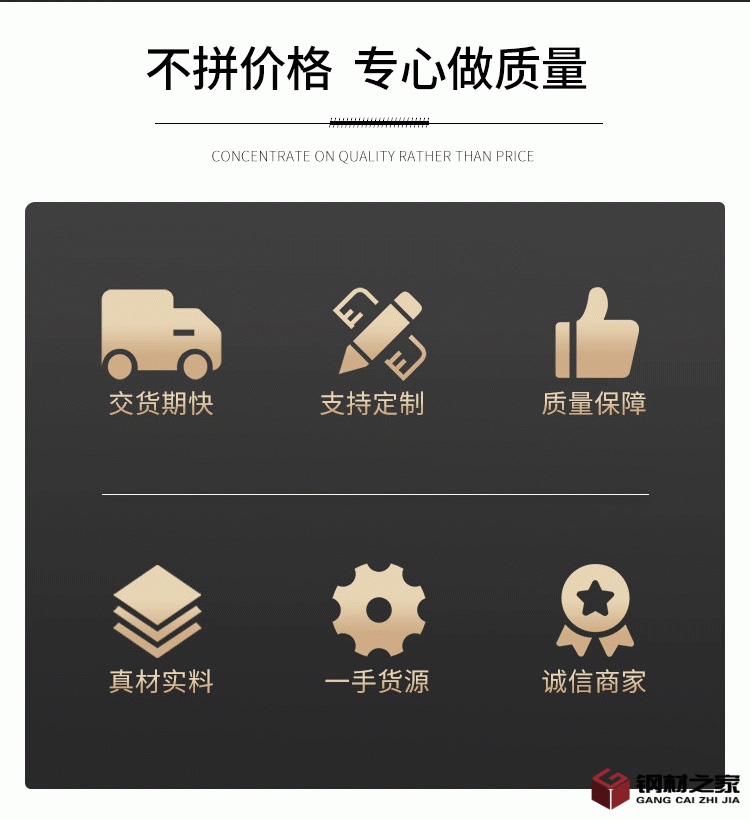 微信圖片_202004740_03