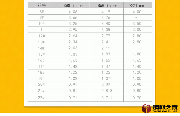 微信圖片_202004740_05